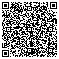 QR code with S&S Cleaners contacts