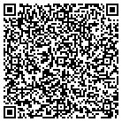 QR code with Fourteen Towing Service Inc contacts