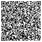 QR code with Sherman Thomas Enterprises contacts