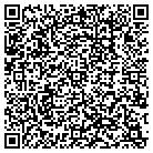 QR code with Starbrite Dry Cleaners contacts