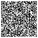 QR code with Alalawi Ejlal J DDS contacts