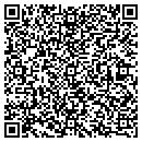 QR code with Frank's Towing Service contacts
