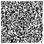 QR code with Kvanduch Robert Joseph & Diana Irene contacts