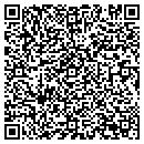 QR code with Silgan contacts
