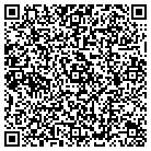 QR code with Beth Robbins Design contacts