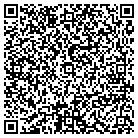 QR code with Frank's Towing & Transport contacts