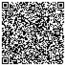 QR code with Shaklee Products Distr contacts