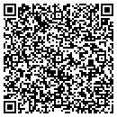 QR code with Betsy Suposs Interior Design contacts
