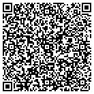QR code with Interstate Routing Services contacts