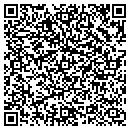 QR code with RIDS Construction contacts