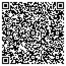 QR code with Fred's Towing contacts
