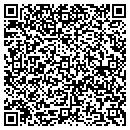 QR code with Last Drop Paint Bucket contacts