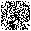 QR code with Fred's Towing contacts