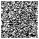 QR code with Freedom Towing & Recovery contacts
