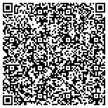 QR code with LADYZ AND A LOAD DISPATCH AND TRUCKING contacts