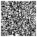 QR code with Bev Moriarty Interiors LLC contacts