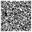 QR code with Largo Pack Ship n Print Center contacts