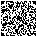 QR code with Steamers Dry Cleaners contacts