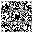 QR code with Foreclosure Management Corp contacts