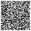 QR code with Baker Daniel L DDS contacts