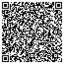 QR code with McMahon's Painting contacts