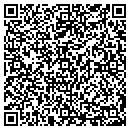 QR code with George Aller Towing Service G contacts