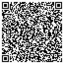 QR code with Bighorn Design Group contacts