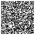 QR code with Sun 1 contacts