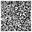 QR code with Michael Wooton Painting contacts
