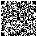 QR code with James P Walker contacts
