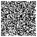 QR code with George's Towing contacts