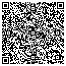 QR code with Matthew Dushku contacts
