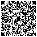 QR code with Sun Cleaners contacts