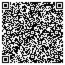 QR code with Orkal Aerospace Corp contacts