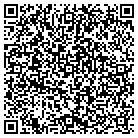 QR code with Wealth Management Solutions contacts