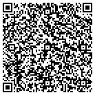 QR code with Price Rite Rentals Inc contacts
