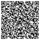 QR code with Black Diamond Partners contacts