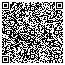 QR code with Red Onion contacts
