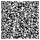QR code with Gotcha Towing Recovery contacts