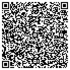 QR code with Pride Car & Truck Rental Inc contacts