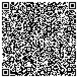 QR code with Larsen Heating  and Air Conditioning contacts