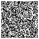 QR code with Blakeslee Design contacts