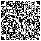 QR code with American Component Distr contacts