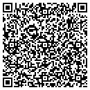 QR code with Ats Electronics contacts