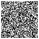QR code with Olson Design Build contacts