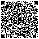 QR code with Liberty Controls Inc contacts