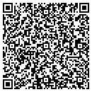 QR code with Baker Corp contacts