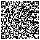 QR code with Sun's Cleaners contacts