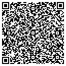 QR code with Logan Air Conditioning contacts
