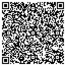 QR code with Am Here Books contacts